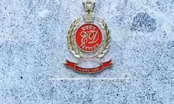 कोमुल भर्ती घोटाले में कांग्रेस विधायक की बढ़ीं मुश्किलें, ईडी ने संपत्ति की कुर्की का दिया आदेश