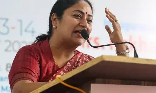 दिल्ली की सीएम रेखा गुप्ता ने पूर्व की आप सरकार पर लगाया एक और घोटाले का आरोप