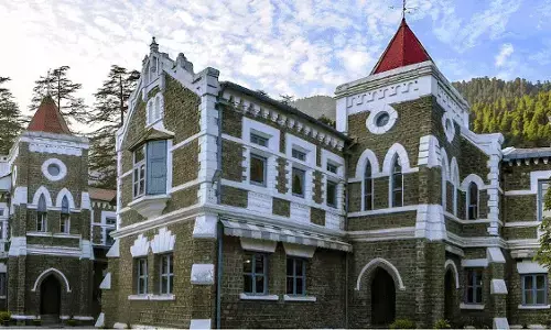 उत्तराखंड हाई कोर्ट ने खारिज की पंचायत चुनाव टालने वाली याचिका