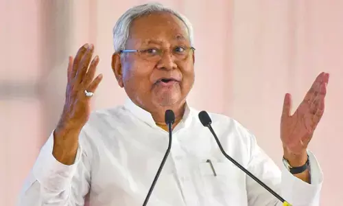 बिहार में 1 अगस्त से 125 यूनिट बिजली फ्री, सीएम नीतीश कुमार ने किया ऐलान