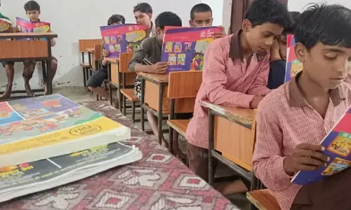 यूपी में सरकारी स्कूलों के विलय से क्या बेहतर होगी शिक्षा?