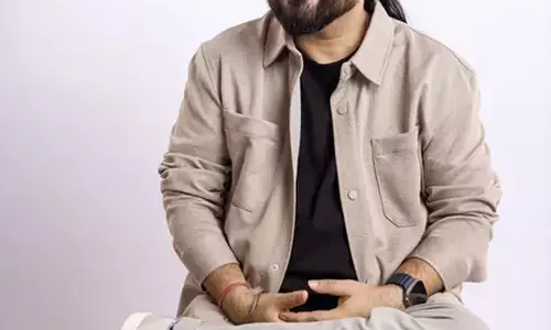 द डार्क साइड ऑफ द मून के दीवाने प्रीतम, पिंक फ्लॉइड को बताया अपने दिल के करीब