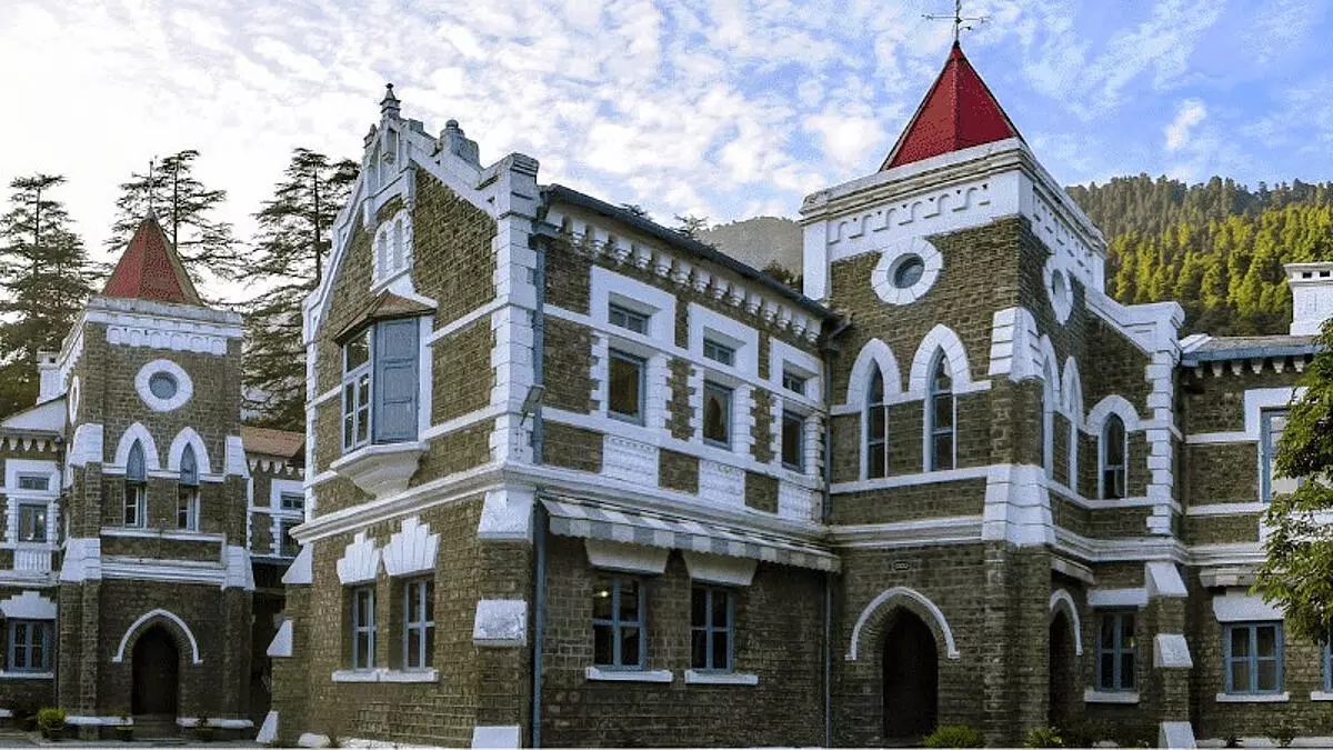 उत्तराखंड हाई कोर्ट ने खारिज की पंचायत चुनाव टालने वाली याचिका