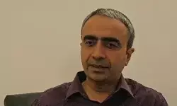 बिहार में नीतीश कुमार की तरफ से मुफ्त बिजली का ऐलान अरविंद केजरीवाल से प्रेरित : अनुराग ढांडा