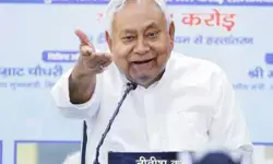 बिहार में अगस्त से 125 यूनिट बिजली मुफ्त, मंत्रिमंडल ने दी मंजूरी