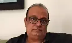 पाकिस्तान पूरी दुनिया में आतंकवाद का बीज बोता है : कृष्णा हेगड़े