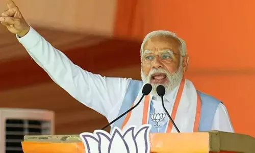 पीएम मोदी का बिहार और पश्चिम बंगाल दौरा, 12,000 करोड़ से अधिक की परियोजनाओं की देंगे सौगात