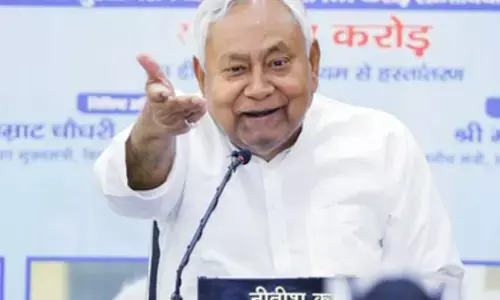 बिहार में अगस्त से 125 यूनिट बिजली मुफ्त, मंत्रिमंडल ने दी मंजूरी