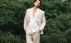 जामताड़ा फेम एक्टर ने बताया, सोशल मीडिया फॉलोअर्स कम होने की वजह से नहीं मिला रोल!