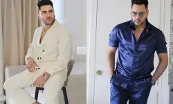 ब्रेक लेने के बारे में सोचने से पहले मुझे अभी बहुत कुछ करना है : दिल संधू