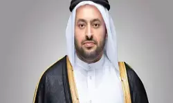 कतर ने इब्राहिमी मस्जिद पर कब्जा करने की इजरायल की योजना की निंदा की