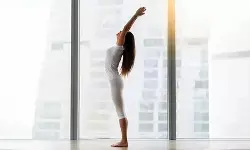 पूरे शरीर के लिए लाभदायक ताड़ासन, अभ्यास से मिलते हैं अनेक फायदे पूरे शरीर के लिए लाभदायक ताड़ासन, अभ्यास से मिलते हैं अनेक फायदे