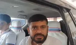 बिहार यूथ कांग्रेस का ‘मेगा जॉब फेयर’: 120 से ज़्यादा कंपनियों की मौजूदगी, युवाओं को मिला रोजगार का सुनहरा मौका