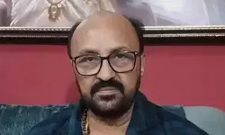 आगरा के पृथ्वीनाथ महादेव मंदिर का होगा जीर्णोद्धार, मंत्री योगेंद्र उपाध्याय ने सीएम योगी का जताया आभार आगरा के पृथ्वीनाथ महादेव मंदिर का होगा जीर्णोद्धार, मंत्री योगेंद्र उपाध्याय ने सीएम योगी का जताया आभार