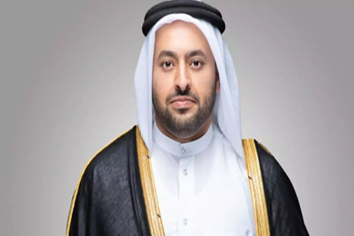 कतर ने इब्राहिमी मस्जिद पर कब्जा करने की इजरायल की योजना की निंदा की