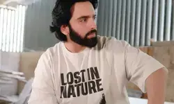 सोनाक्षी सिन्हा की फिल्म निकिता रॉय को कम स्क्रीन मिलने पर भाई लव सिन्हा ने जताई नाराजगी