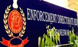 कोर्ट के आदेश के बाद ईडी ने 63.52 करोड़ की जब्त संपत्तियों की वापसी की प्रक्रिया शुरू की