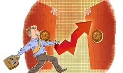 14वीं पंचवर्षीय योजना के बाद से संचयी विदेशी निवेश 7 खरब डॉलर से अधिक