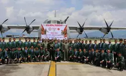 डूरंड कप 2025 : घरेलू टीमों को मजबूत शुरुआत की उम्मीद