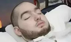 सऊदी अरब के स्लीपिंग प्रिंस का निधन, 20 साल से कोमा में थे