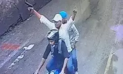 चंदन मिश्रा हत्याकांड में बड़ी सफलता, मुख्य आरोपी तौसीफ कोलकाता से गिरफ्तार