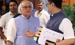 मानसून सत्र में स्वयं प्रधानमंत्री गंभीर बहसों पर उत्तर दें : कांग्रेस