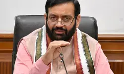 कांवड़ यात्रा की आड़ में आए शरारती तत्वों पर कड़ी कार्रवाई होगी : सीएम नायब सिंह सैनी