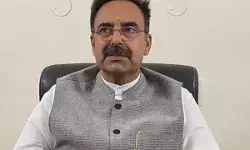 अभय सिंह चौटाला को धमकी देने के मामले में सरकार गंभीर : हरविंदर कल्याण