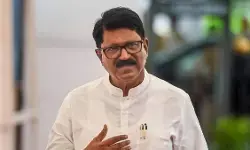 प्रधानमंत्री मोदी सदन में ऑपरेशन सिंदूर समेत बड़े मुद्दों पर करें चर्चा : अरविंद सावंत