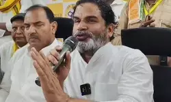 यूपीएससी की तर्ज पर ही प्रत्याशियों का चयन किया जाएगा : प्रशांत किशोर