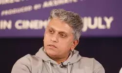 ब्लॉकबस्टर म्यूजिक का रिकॉर्ड रखने वाले मोहित सूरी को सुर-ताल की समझ नहीं, कहा- मेरे लिए संगीत सिर्फ एक एहसास