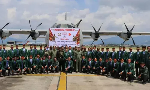 डूरंड कप 2025 : घरेलू टीमों को मजबूत शुरुआत की उम्मीद डूरंड कप 2025 : घरेलू टीमों को मजबूत शुरुआत की उम्मीद