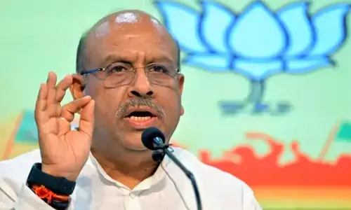 दिल्ली विधानसभा के अध्यक्ष विजेंद्र गुप्ता नेवा प्रशिक्षण केंद्र का करेंगे उद्घाटन