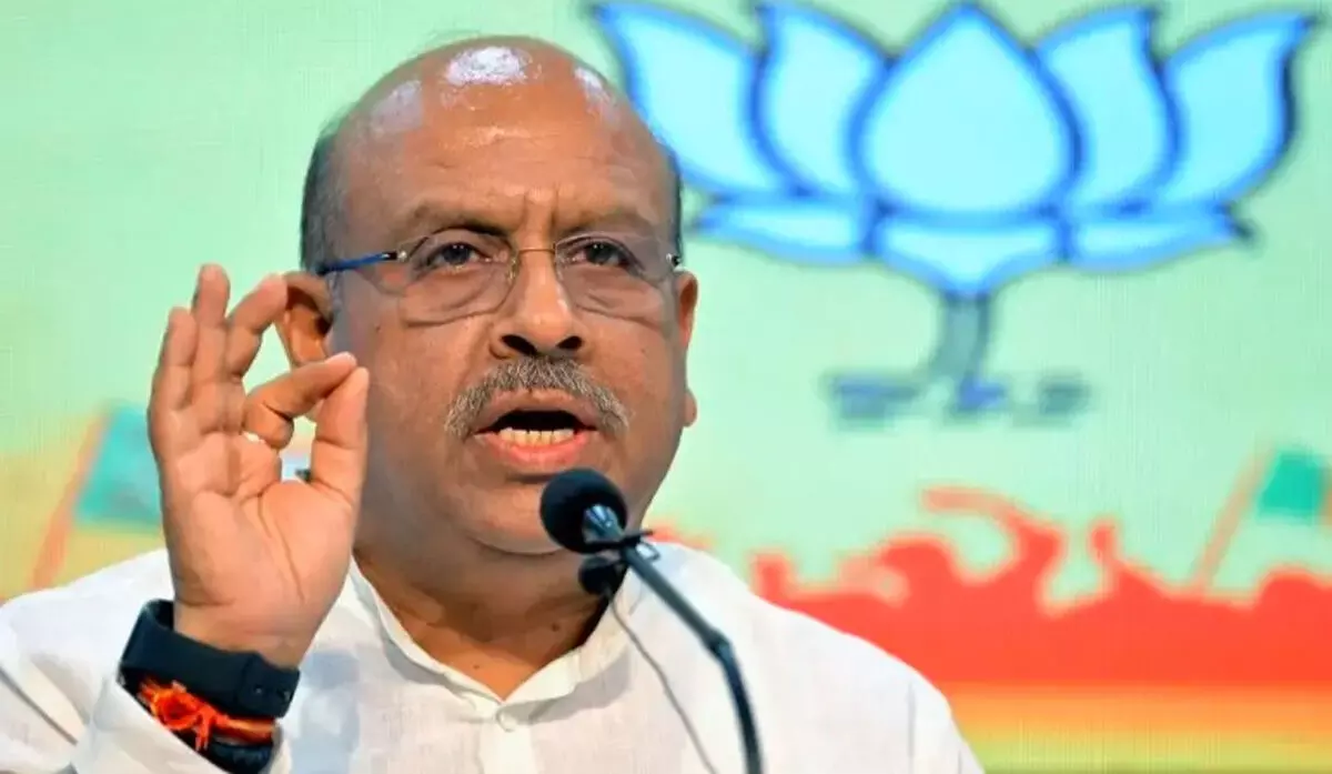 दिल्ली विधानसभा के अध्यक्ष विजेंद्र गुप्ता नेवा प्रशिक्षण केंद्र का करेंगे उद्घाटन