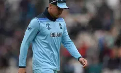 जेसन रॉय : वो खिलाड़ी जो वनडे में इंग्लैंड का सफलतम बल्लेबाज बनने से चूक गया