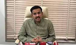 महाराष्ट्र के विधानसभा चुनाव में अनियमितताओं को उद्धव ने खारिज किया : परिणय फुके