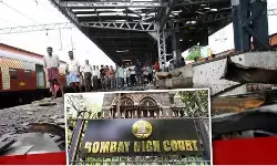 2006 मुंबई ट्रेन ब्लास्ट केस: सबूतों के अभाव में बॉम्बे हाईकोर्ट ने 12 आरोपियों को किया बरी
