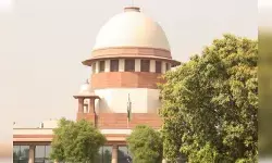 कर्नाटक के मुख्यमंत्री की पत्नी पार्वती को सुप्रीम राहत, ईडी की याचिका खारिज