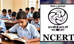 संघ का शिक्षा एजेंडा : न पढ़ेंगे न पढ़ने देंगे