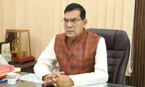 सांस्कृतिक और धार्मिक आयोजन के लिए योगी सरकार पूरी तरह प्रतिबद्ध : एके शर्मा सांस्कृतिक और धार्मिक आयोजन के लिए योगी सरकार पूरी तरह प्रतिबद्ध : एके शर्मा