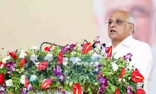 सापुतारा मानसून महोत्सव : सीएम भूपेंद्र पटेल करेंगे शुभारंभ, एक भारत, श्रेष्ठ भारत थीम पर आयोजन