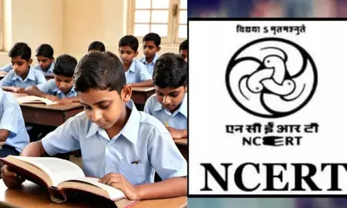 संघ का शिक्षा एजेंडा : न पढ़ेंगे न पढ़ने देंगे