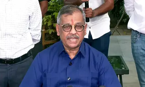 मुंबई ट्रेन विस्फोट के आरोपियों को बरी किया जाना गंभीर विषय : उज्ज्वल निकम