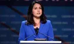 अमेरिकी राष्ट्रपति ट्रंप ने मार्टिन लूथर किंग हत्याकांड की फाइलें जारी कीं अमेरिकी राष्ट्रपति ट्रंप ने मार्टिन लूथर किंग हत्याकांड की फाइलें जारी कीं