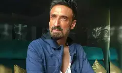 जिंदगी में मुश्किलें तो आती ही हैं, जीने के लिए कमबैक जरूरी है: राहुल देव