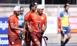 पंजाब हॉकी लीग की 31 अगस्त से शुरुआत, अब तक की सबसे बड़ी इनामी राशि दी जाएगी