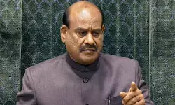 सड़क और संसद दोनों सूनी रखने की चाल