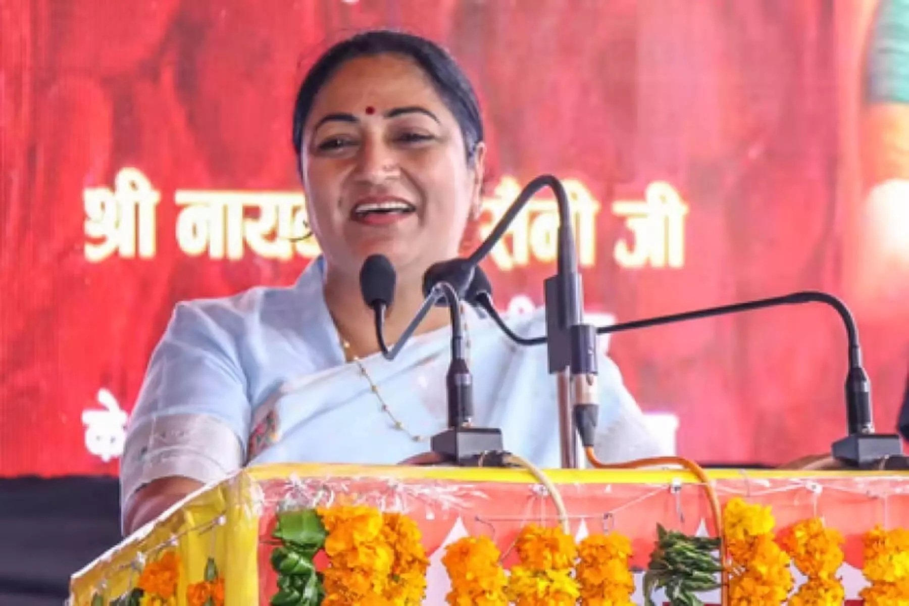 दिल्ली सरकार का बड़ा फैसला : ओलंपिक मेडल विनर को मिलेंगे 7 करोड़, छात्रों को दिया जाएगा लैपटॉप