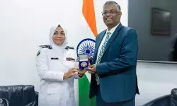 भारत की पड़ोस नीति में मालदीव का विशेष स्थान : उच्चायुक्त जी. बालासुब्रमण्यम