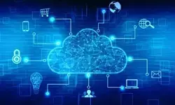 भारत की एज डेटा सेंटर क्षमता 2027 तक तीन गुना बढ़कर 200-210 मेगावाट होने का अनुमान भारत की एज डेटा सेंटर क्षमता 2027 तक तीन गुना बढ़कर 200-210 मेगावाट होने का अनुमान